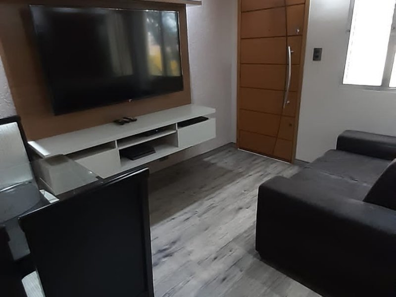 Apartamento à venda Jardim Itapemirim com 48m² e 2 quartos por R$ 210.000 - 1373468250-inbound1696915500635231539.jpg