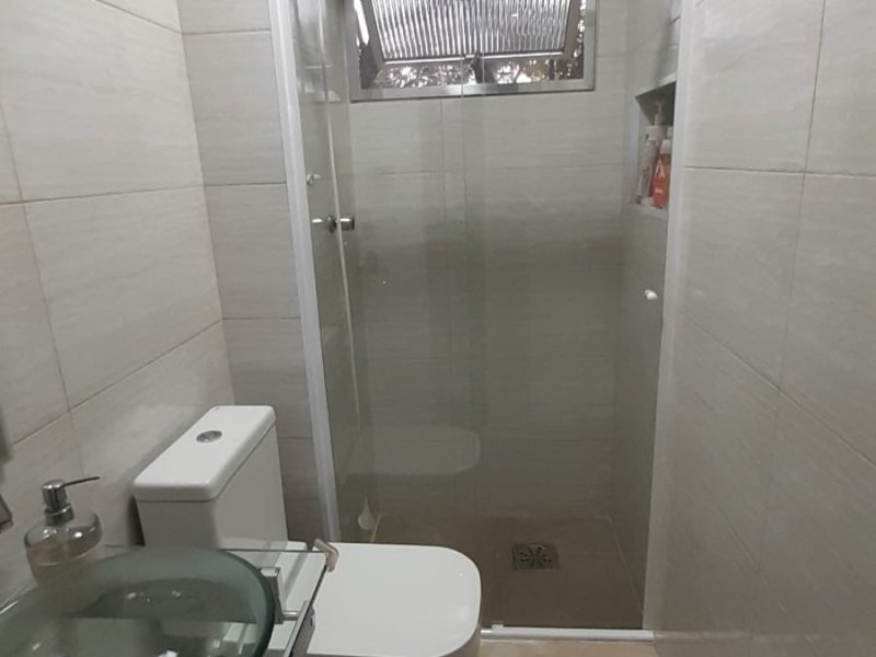 Apartamento à venda Jardim Itapemirim com 48m² e 2 quartos por R$ 210.000 - 1394447184-inbound5001193669196270850.jpg