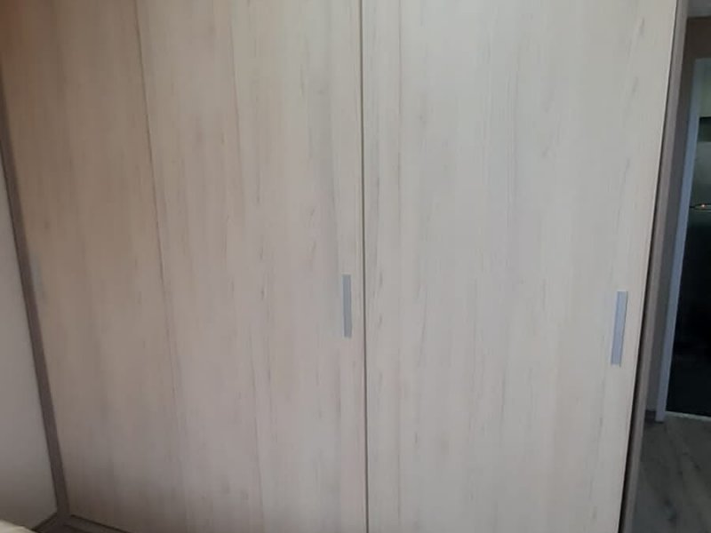 Apartamento à venda Jardim Itapemirim com 48m² e 2 quartos por R$ 210.000 - 1849688377-inbound9119791231193012282.jpg