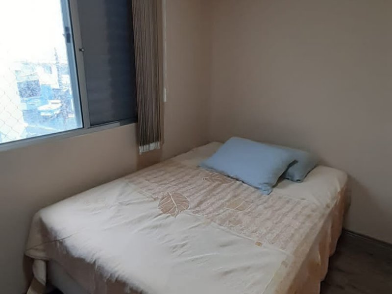 Apartamento à venda Jardim Itapemirim com 48m² e 2 quartos por R$ 210.000 - 224650423-inbound5173241830225257065.jpg