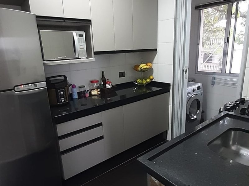 Apartamento à venda Jardim Itapemirim com 48m² e 2 quartos por R$ 210.000 - 6764609-inbound3372327637781132884.jpg