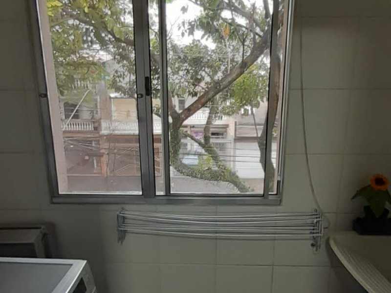 Apartamento à venda Jardim Itapemirim com 48m² e 2 quartos por R$ 210.000 - 960863715-inbound3372749426974587881.jpg