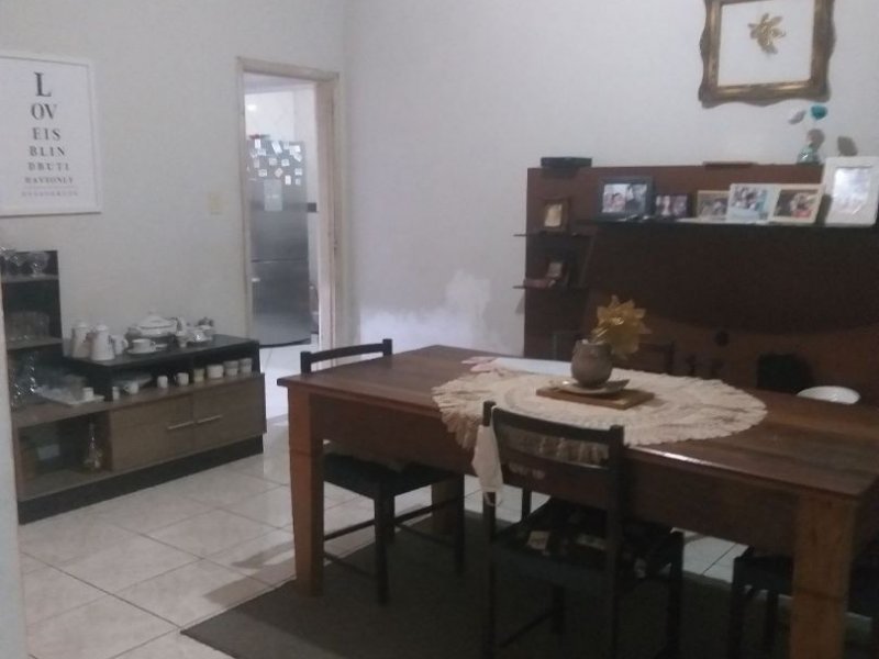 Casa de condomínio à venda Tijuca com 400m² e 5 quartos por R$ 795.000 - 1245165415-inbound36639104475226081.jpg