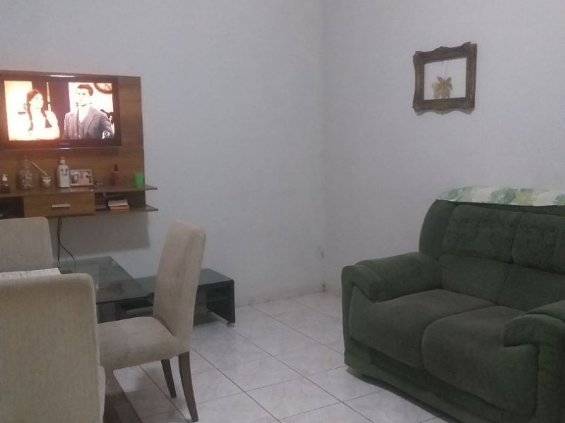 Casa de condomínio à venda Tijuca com 400m² e 5 quartos por R$ 795.000 - 1485006390-inbound5159502097903371965.jpg