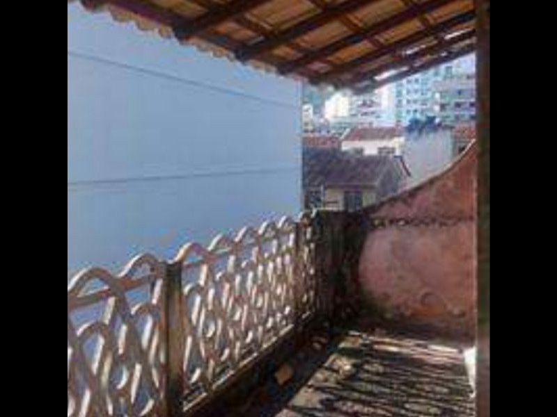 Casa de condomínio à venda Tijuca com 400m² e 5 quartos por R$ 795.000 - 1659856577-inbound3457951365462273219.jpg