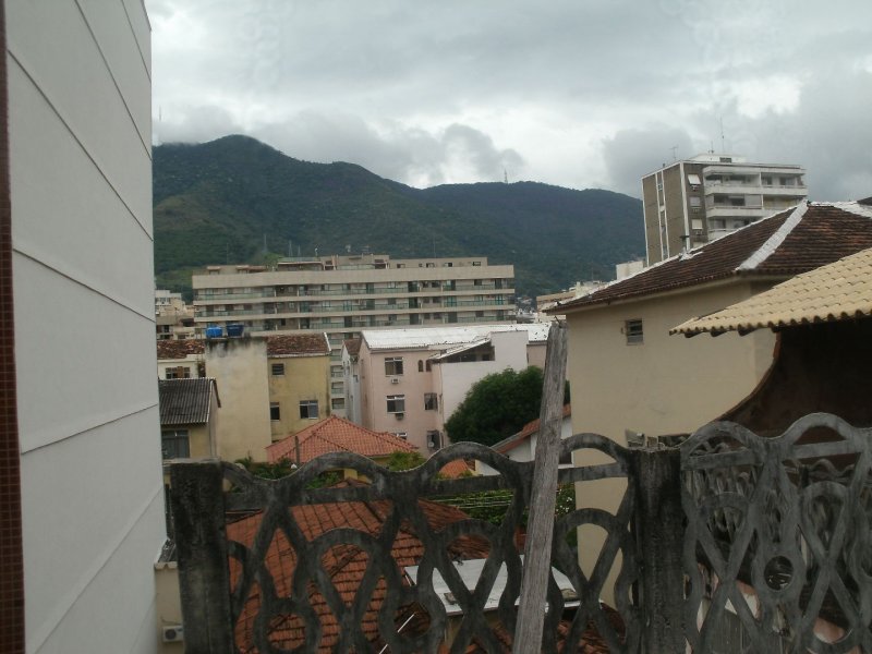 Casa de condomínio à venda Tijuca com 400m² e 5 quartos por R$ 795.000 - 1733549302-inbound540159785332415504.jpg