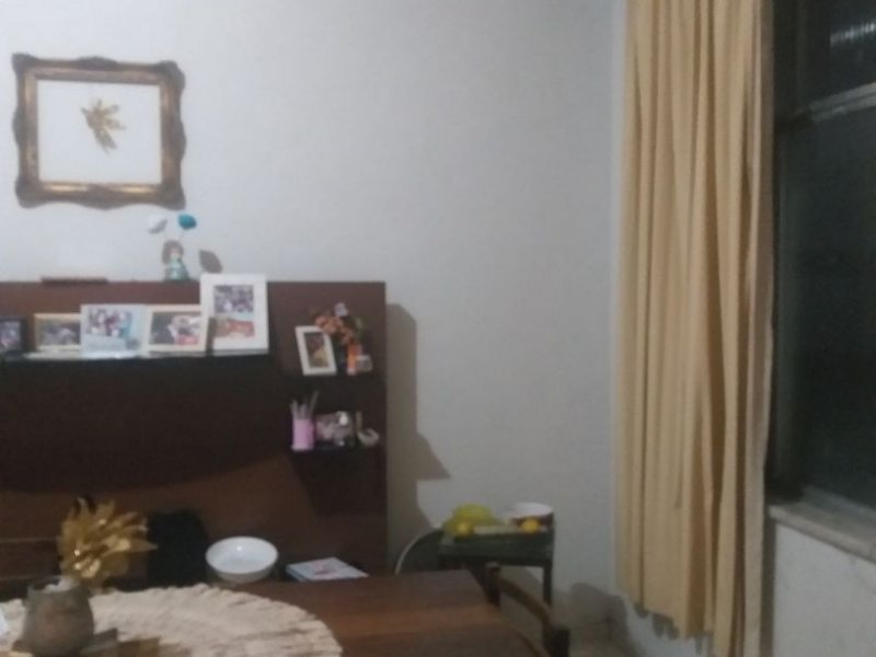 Casa de condomínio à venda Tijuca com 400m² e 5 quartos por R$ 795.000 - 1753162939-inbound3251026334687722499.jpg