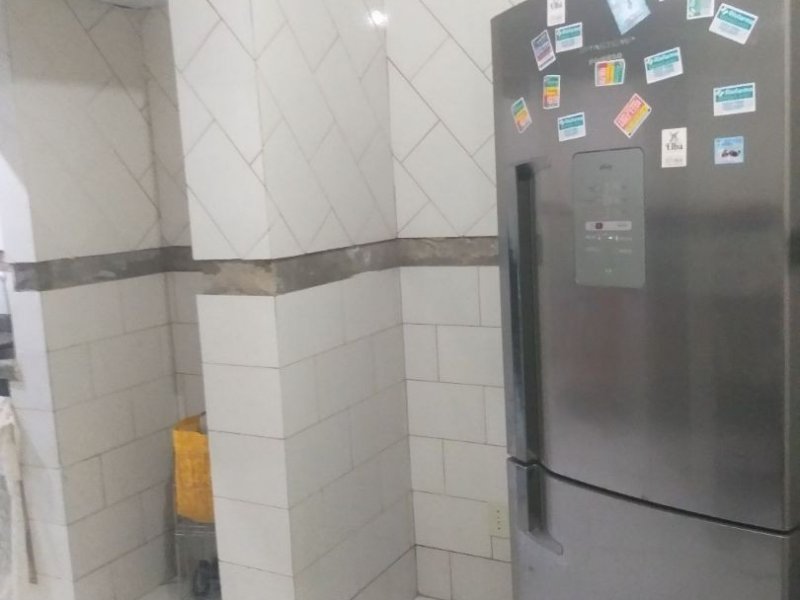 Casa de condomínio à venda Tijuca com 400m² e 5 quartos por R$ 795.000 - 180519459-inbound8751952659753387182.jpg