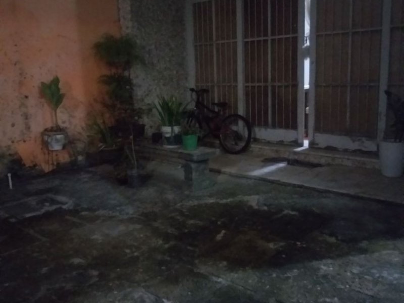 Casa de condomínio à venda Tijuca com 400m² e 5 quartos por R$ 795.000 - 293428179-inbound359581550528530812.jpg