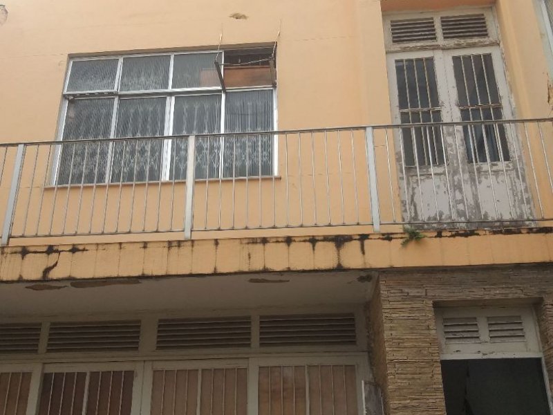 Casa de condomínio à venda Tijuca com 400m² e 5 quartos por R$ 795.000 - 313781785-inbound4616058133843653211.jpg
