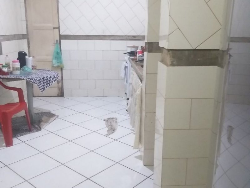 Casa de condomínio à venda Tijuca com 400m² e 5 quartos por R$ 795.000 - 45524533-inbound3150149485516420667.jpg
