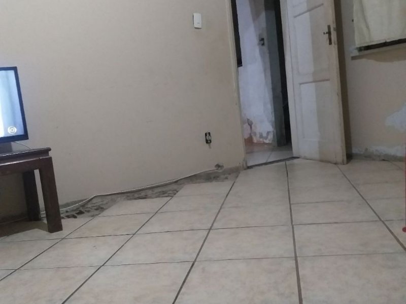 Casa de condomínio à venda Tijuca com 400m² e 5 quartos por R$ 795.000 - 462782387-inbound2492800208495018286.jpg