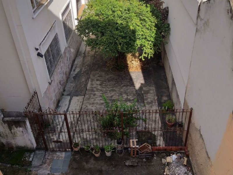 Casa de condomínio à venda Tijuca com 400m² e 5 quartos por R$ 795.000 - 579701395-inbound2741526357266569080.jpg