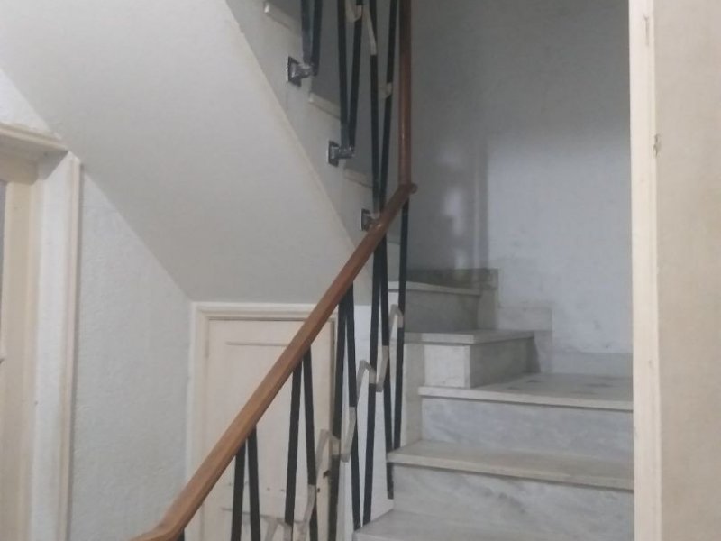 Casa de condomínio à venda Tijuca com 400m² e 5 quartos por R$ 795.000 - 716623022-inbound5099996210834688859.jpg