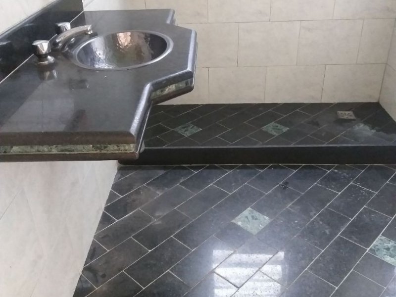 Casa de condomínio à venda Tijuca com 400m² e 5 quartos por R$ 795.000 - 912026182-inbound55454020735733459.jpg