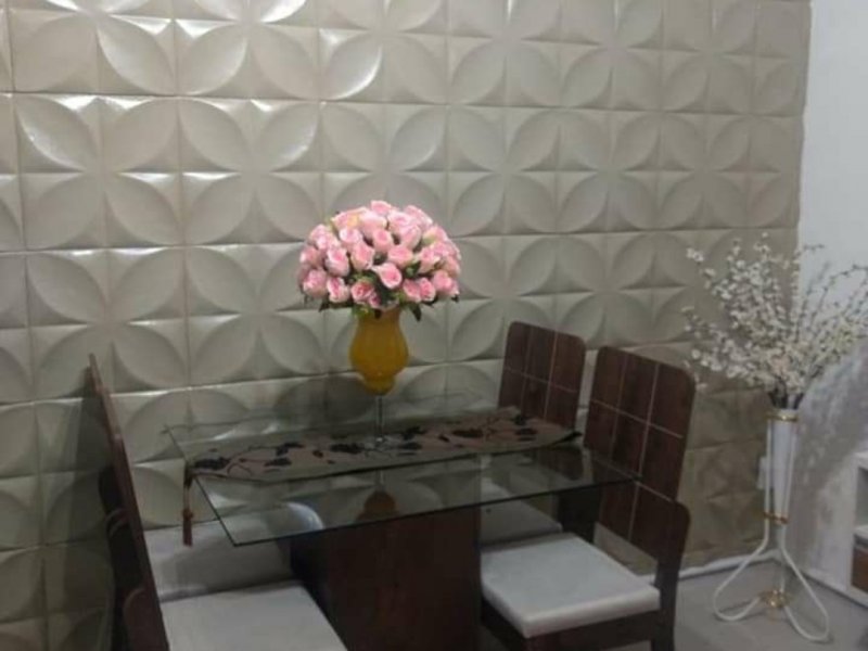 Casa de condomínio à venda Tijuca com 400m² e 5 quartos por R$ 795.000 - 924991131-inbound4743314246909576806.jpg