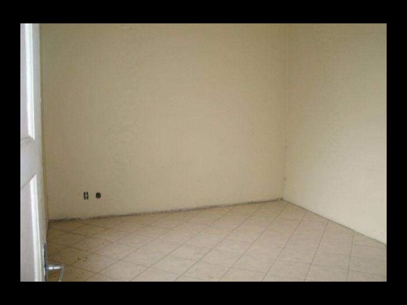 Casa de condomínio à venda Tijuca com 400m² e 5 quartos por R$ 795.000 - 953990970-inbound987034692745123063.jpg