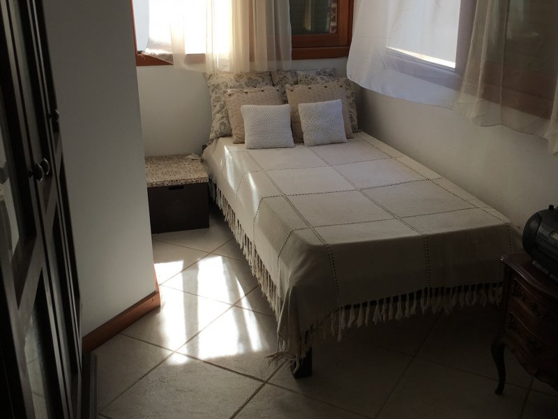 Casa de condomínio à venda Lagoa da Conceição com 360m² e 4 quartos por R$ 1.750.000 - 1175576421-c1d1cb96-d15d-4863-976b-669b83be0db4.jpeg