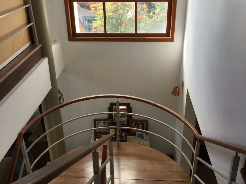 Casa de condomínio à venda Lagoa da Conceição com 360m² e 4 quartos por R$ 1.750.000 - 1267423600-a9cc8cda-0f2d-450d-9a84-a936e90af4e2.jpeg