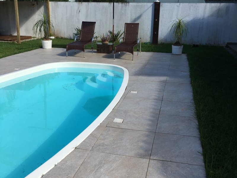 Casa de condomínio à venda Lagoa da Conceição com 360m² e 4 quartos por R$ 1.750.000 - 1308462447-57e8eea7-9b88-4a37-a3a2-d7f9fc42c648.jpeg