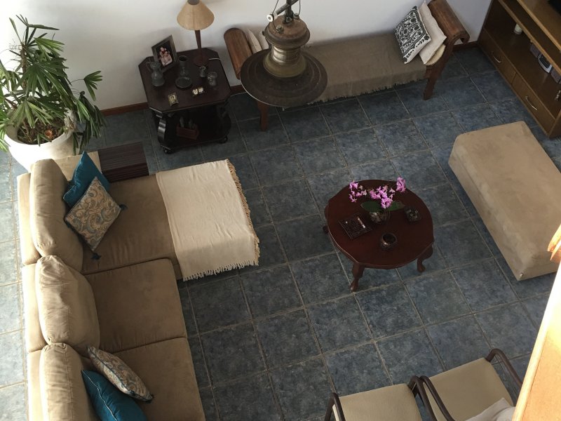 Casa de condomínio à venda Lagoa da Conceição com 360m² e 4 quartos por R$ 1.750.000 - 1453935183-505d5c9f-4825-4937-9a29-c6ee951a76fa.jpeg