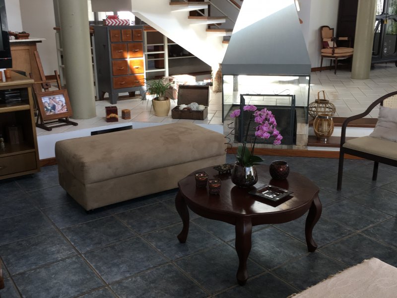 Casa de condomínio à venda Lagoa da Conceição com 360m² e 4 quartos por R$ 1.750.000 - 1471084635-84866044-c82c-4eb4-9504-e5e85b45f14e.jpeg