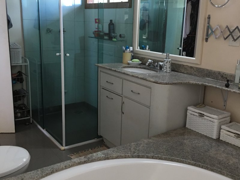 Casa de condomínio à venda Lagoa da Conceição com 360m² e 4 quartos por R$ 1.750.000 - 1511003017-c39ac90e-7b4f-42b3-a278-4114c489e917.jpeg