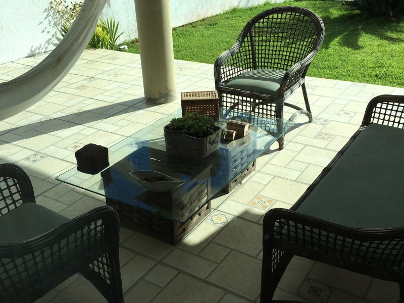 Casa de condomínio à venda Lagoa da Conceição com 360m² e 4 quartos por R$ 1.750.000 - 1578910647-aa7b7a0f-7c14-4793-a7b9-58da58b57426.jpeg