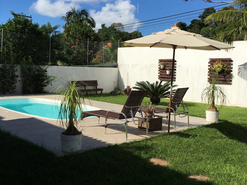 Casa de condomínio à venda Lagoa da Conceição com 360m² e 4 quartos por R$ 1.750.000 - 1602101160-1194150f-5b6a-4826-b59b-fb8a567dda83.jpeg