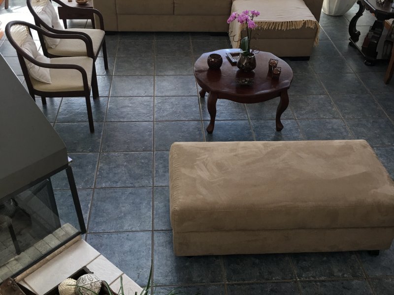 Casa de condomínio à venda Lagoa da Conceição com 360m² e 4 quartos por R$ 1.750.000 - 1704299913-1b51f613-379b-4ddc-8ed6-6d7debd1eaa0.jpeg
