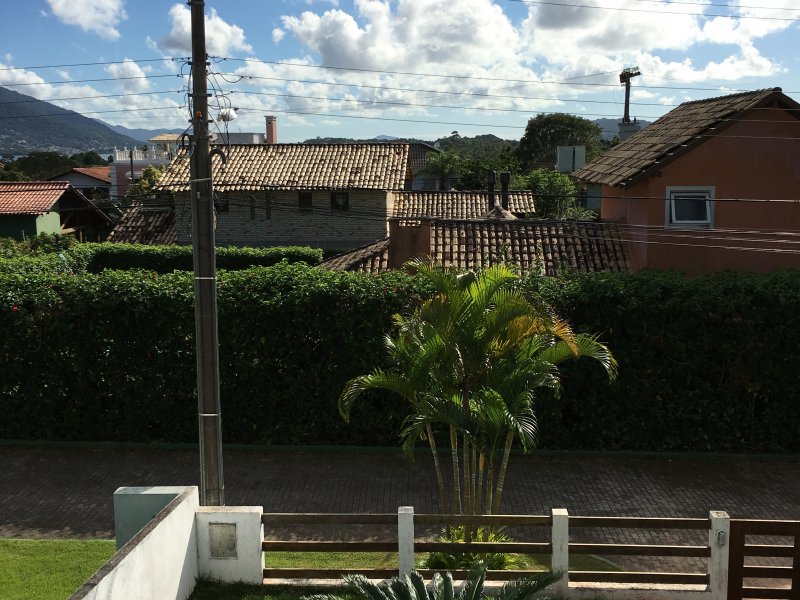 Casa de condomínio à venda Lagoa da Conceição com 360m² e 4 quartos por R$ 1.750.000 - 1714970462-a827de43-bd6e-4528-a314-b7af0e38ff62.jpeg