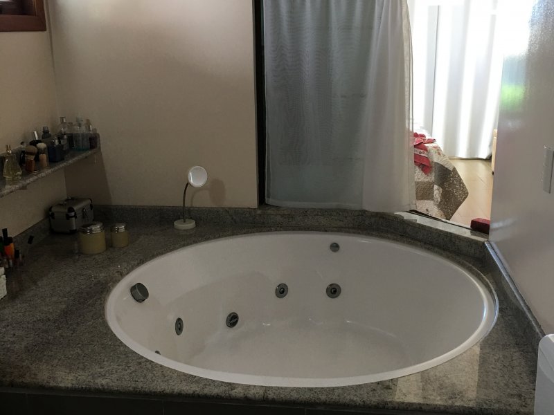 Casa de condomínio à venda Lagoa da Conceição com 360m² e 4 quartos por R$ 1.750.000 - 1917097190-38db84ad-50fa-4def-a8ce-e96514f0abfc.jpeg