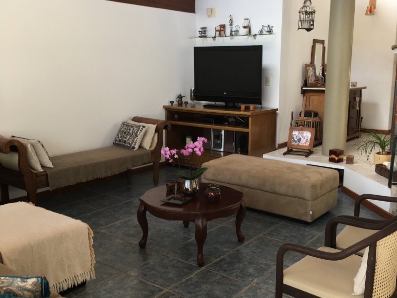 Casa de condomínio à venda Lagoa da Conceição com 360m² e 4 quartos por R$ 1.750.000 - 2001999457-224fca0b-1738-4181-8e1a-18f51913a0ef.jpeg