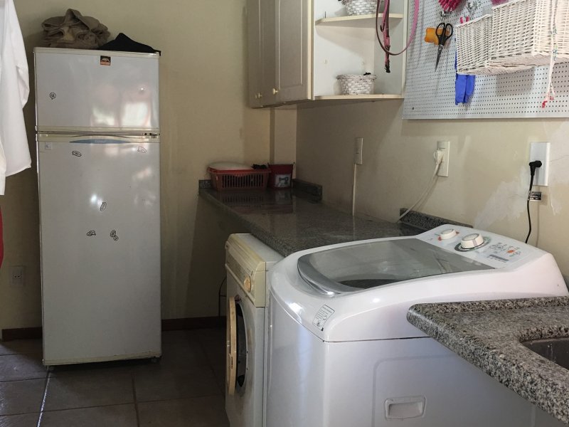 Casa de condomínio à venda Lagoa da Conceição com 360m² e 4 quartos por R$ 1.750.000 - 2025121716-573fd3c8-03b7-497f-96c9-10a255d434cd.jpeg
