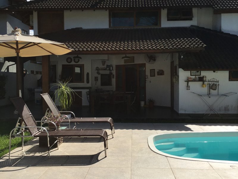 Casa de condomínio à venda Lagoa da Conceição com 360m² e 4 quartos por R$ 1.750.000 - 233168686-f7c9af76-106b-4639-b5f1-1ea7c67d395f.jpeg