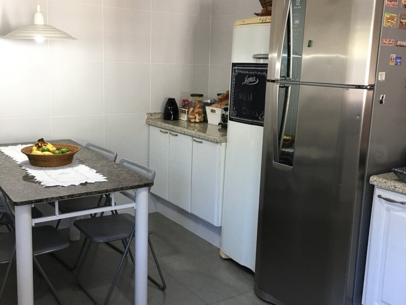 Casa de condomínio à venda Lagoa da Conceição com 360m² e 4 quartos por R$ 1.750.000 - 258270142-d875fb33-1428-43ac-88cb-22cef4bae9c5.jpeg