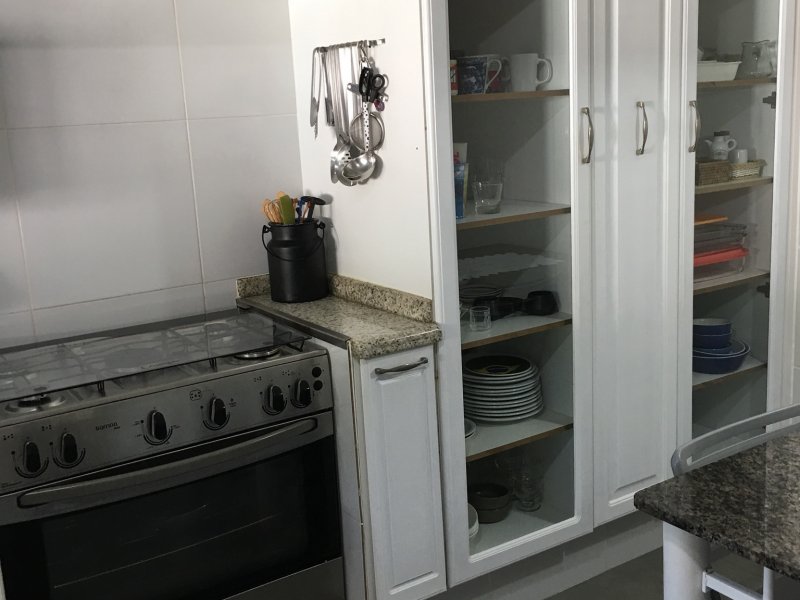 Casa de condomínio à venda Lagoa da Conceição com 360m² e 4 quartos por R$ 1.750.000 - 399614170-a5eef6e1-6111-41cc-893c-50c2df7da342.jpeg