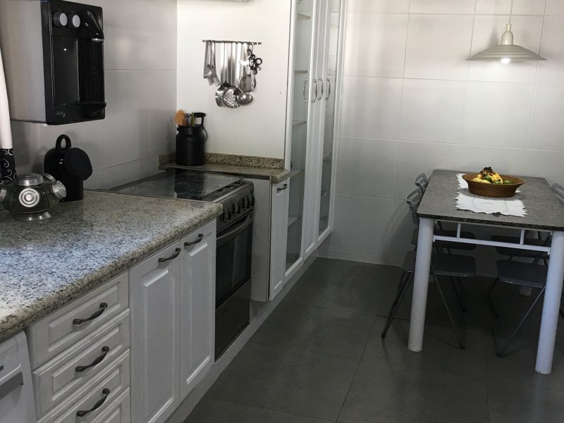 Casa de condomínio à venda Lagoa da Conceição com 360m² e 4 quartos por R$ 1.750.000 - 42142829-e2ff772a-b2e8-489b-b22e-48281683202d.jpeg