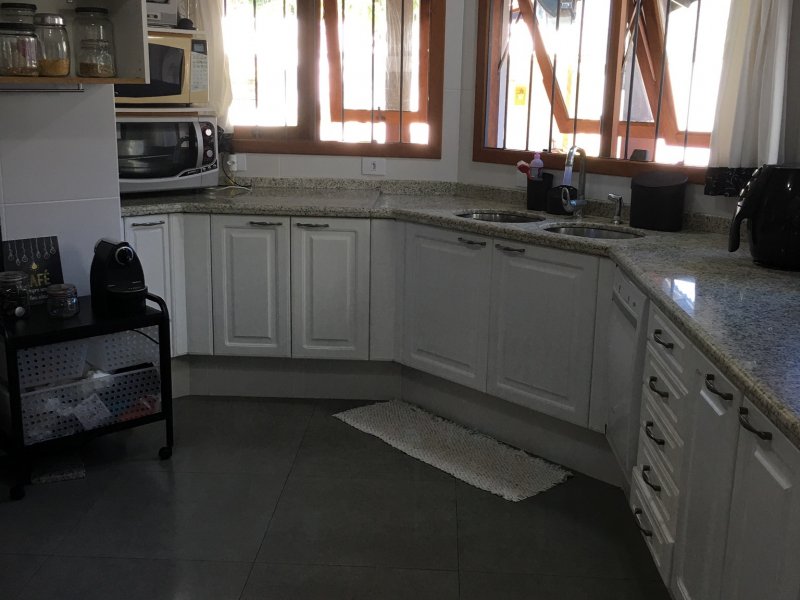 Casa de condomínio à venda Lagoa da Conceição com 360m² e 4 quartos por R$ 1.750.000 - 519595422-3cc1ae01-673b-4109-8846-ace61e66ae15.jpeg