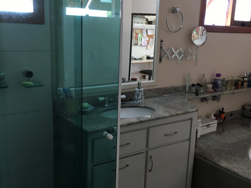 Casa de condomínio à venda Lagoa da Conceição com 360m² e 4 quartos por R$ 1.750.000 - 613074912-54f66da6-76f6-43d1-9881-062e84e7d5ec.jpeg