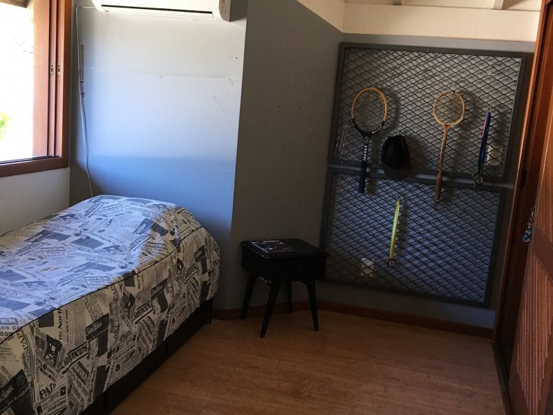 Casa de condomínio à venda Lagoa da Conceição com 360m² e 4 quartos por R$ 1.750.000 - 617430011-4dee1611-d1ff-4632-a059-c8a547a0c3cb.jpeg