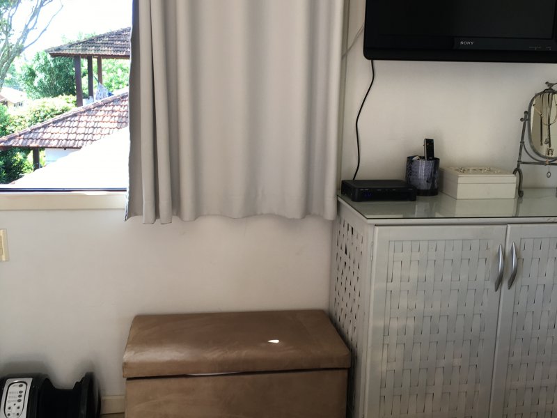 Casa de condomínio à venda Lagoa da Conceição com 360m² e 4 quartos por R$ 1.750.000 - 645274269-f39c40a4-d837-4502-8b3a-7d6e38072b12.jpeg