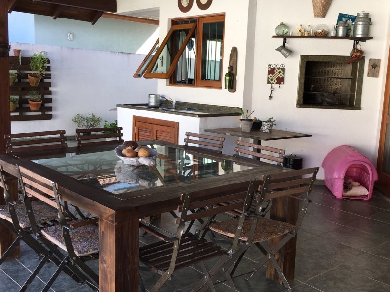 Casa de condomínio à venda Lagoa da Conceição com 360m² e 4 quartos por R$ 1.750.000 - 726327858-66f80378-d267-448b-a84f-22d29dbc894a.jpeg