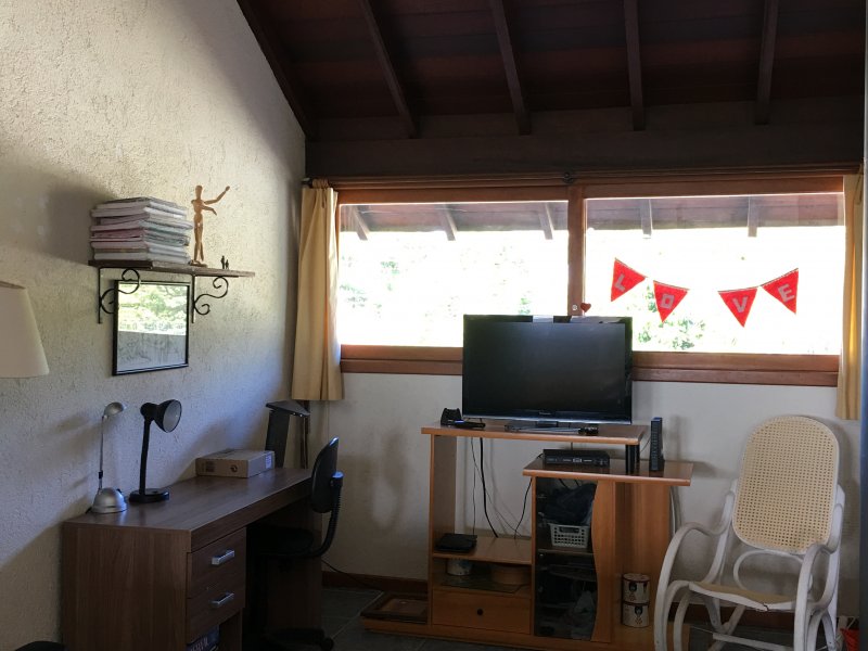 Casa de condomínio à venda Lagoa da Conceição com 360m² e 4 quartos por R$ 1.750.000 - 796709645-264bd8af-2903-40de-ac59-a68faa3bcc01.jpeg