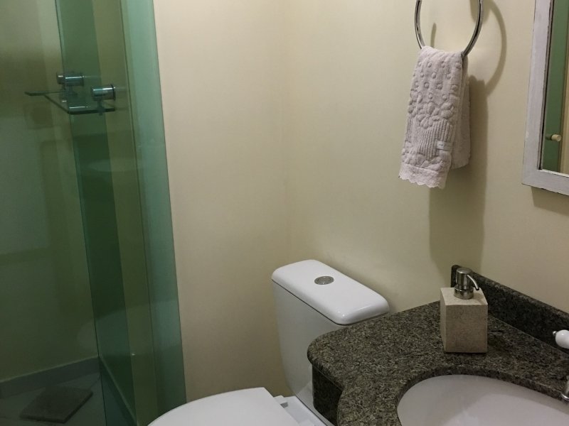 Casa de condomínio à venda Lagoa da Conceição com 360m² e 4 quartos por R$ 1.750.000 - 798920064-59463d6f-9f94-4d83-adfa-b4f86953324c.jpeg