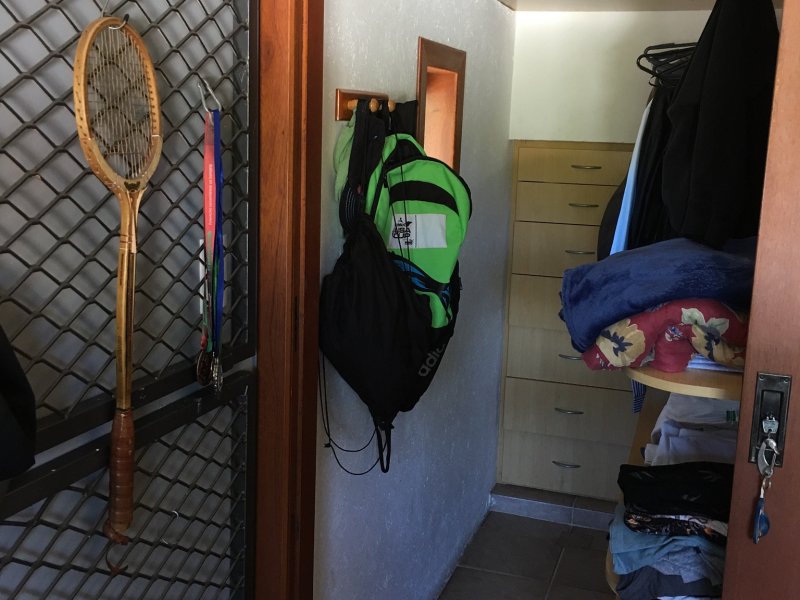 Casa de condomínio à venda Lagoa da Conceição com 360m² e 4 quartos por R$ 1.750.000 - 986654975-bd643cbc-41b4-4c0a-b5fe-6710e1df5448.jpeg