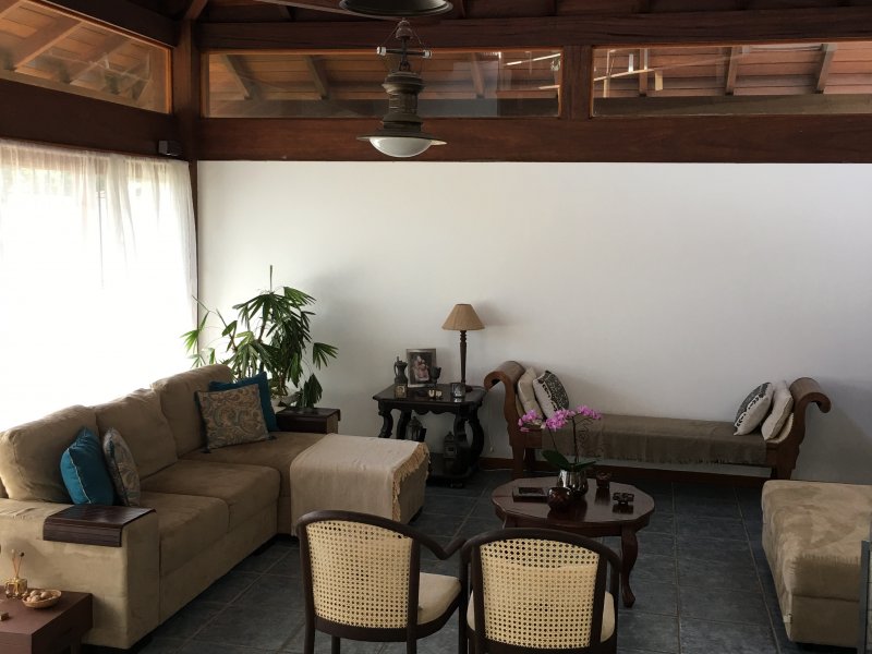 Casa de condomínio à venda Lagoa da Conceição com 360m² e 4 quartos por R$ 1.750.000 - 988073026-79023743-20b7-4a81-8321-354beba111f8.jpeg