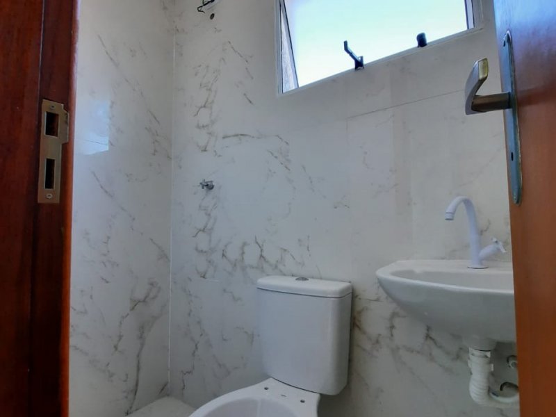 Casa de condomínio à venda Vila Dirce com 63m² e 2 quartos por R$ 280.000 - 1104984057-23.jpeg