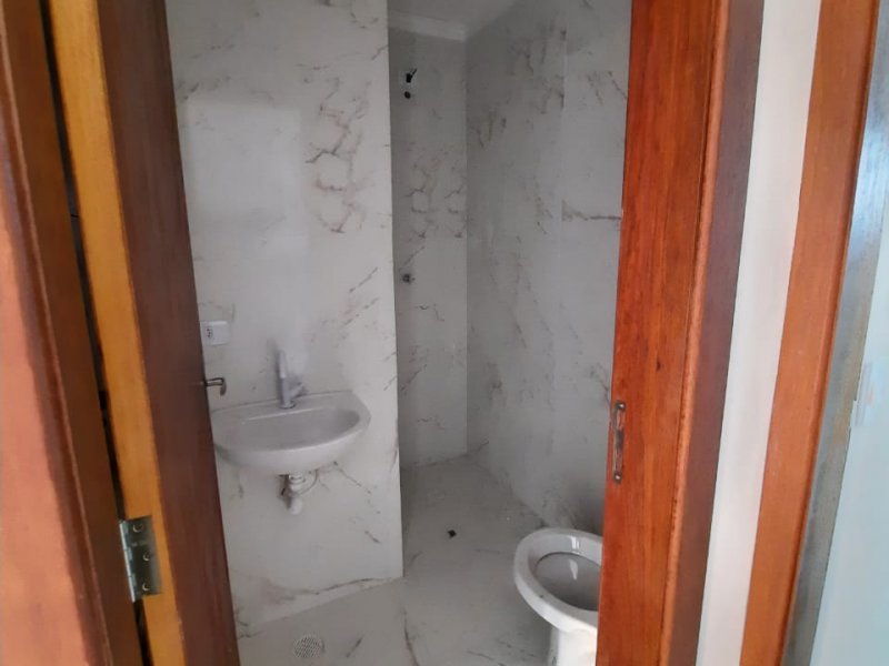Casa de condomínio à venda Vila Dirce com 63m² e 2 quartos por R$ 280.000 - 1390595939-16.jpeg