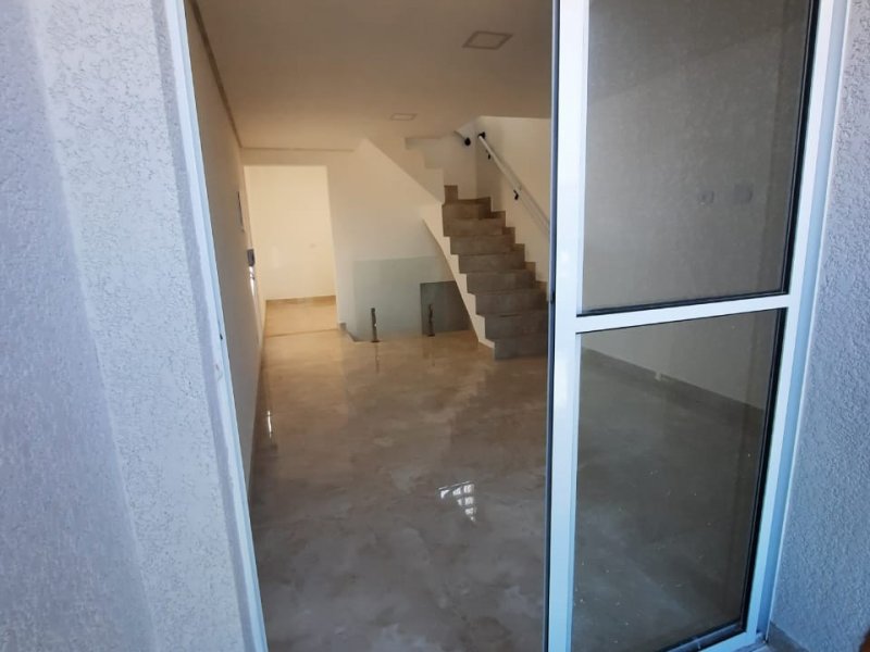 Casa de condomínio à venda Vila Dirce com 63m² e 2 quartos por R$ 280.000 - 175359966-7.jpeg